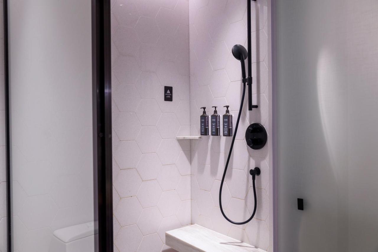 Sheraton Zhaoqing Dinghu エクステリア 写真